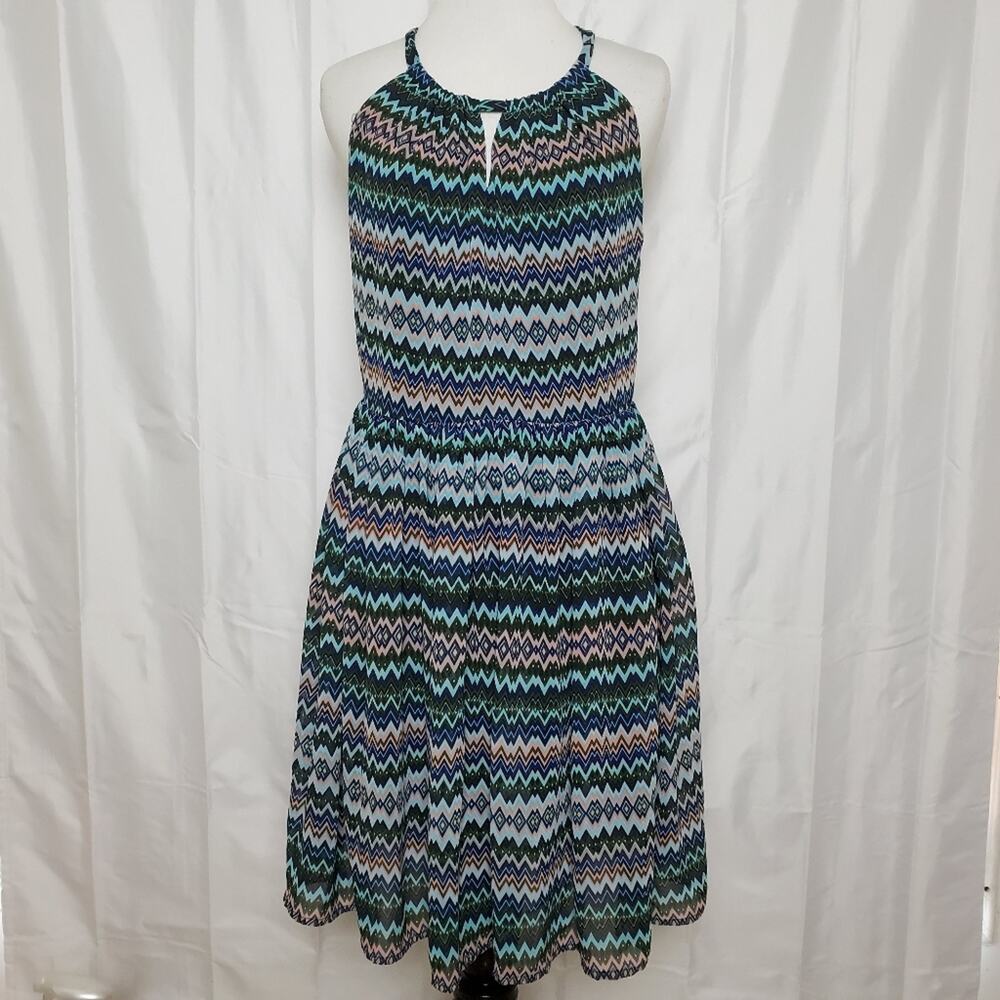 Forever21 Dress SZ Small